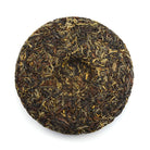 Black Tea - 2020 Natural Redhead -