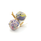 White Tea - 2020 Nightlife Mini -