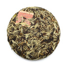 White Tea - 2020 Nightlife -