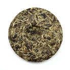 White Tea - 2020 Nightlife -