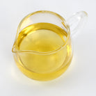 White Tea - 2020 Nightlife -