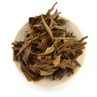 White Tea - 2020 Nightlife -