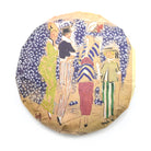 White Tea - 2020 Nightlife -