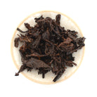 Ripe Puer Tea - 2020 Old Reliable -