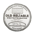 Ripe Puer Tea - 2020 Old Reliable -