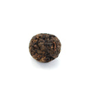 Ripe Puer Tea - 2020 Planetary Shark Feed Mini -