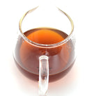 Ripe Puer Tea - 2020 Planetary Shark Feed Mini -