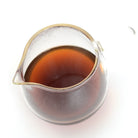 Ripe Puer Tea - 2020 Planetary Shark Feed -