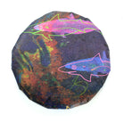 Ripe Puer Tea - 2020 Planetary Shark Feed -