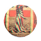 Raw Puer Tea - 2020 Road 2 Nowhere -