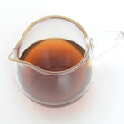 Ripe Puer Tea - 2020 Saturday Mass -