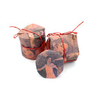 Ripe Puer Tea - 2020 Saturday Mass Mini -