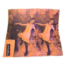 Non-Tea - Saturday Mass Chabu -