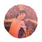 Ripe Puer Tea - 2020 Saturday Mass -