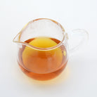 Black Tea - 2020 Sentinel -