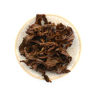 Black Tea - 2020 Sentinel -