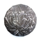 Black Tea - 2020 Sentinel -