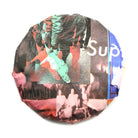 Raw Puer Tea - 2020 Supteaheads -