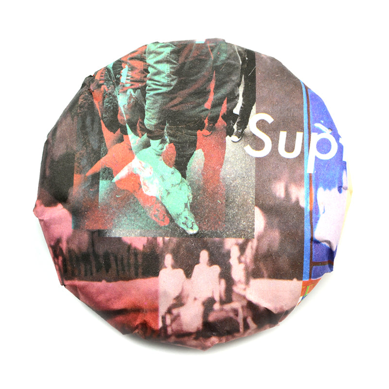 Raw Puer Tea - 2020 Supteaheads -