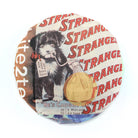 Ripe Puer Tea - 2020 The Stranger -