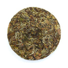 White Tea - 2020 Turtle Dove -