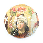 White Tea - 2020 Turtle Dove -