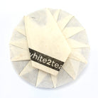 Raw Puer Tea - 2020 Umbrella -