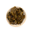 Raw Puer Tea - 2020 Umbrella -