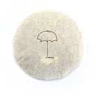 Raw Puer Tea - 2020 Umbrella -