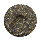 Raw Puer Tea - 2020 Unicorn -