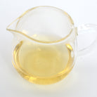 Raw Puer Tea - 2020 Unicorn -