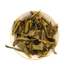 Raw Puer Tea - 2020 Unicorn -
