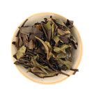 White Tea - 2020 Zero Sum -