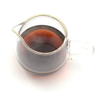 Ripe Puer Tea - 2020 Bamboo Shu -