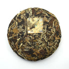 White Tea - 2020 Marion -