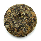 White Tea - 2020 Marion -