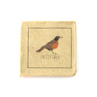 Raw Puer Tea - 2020 Pretty Girls -