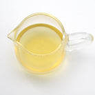 Raw Puer Tea - 2020 Snoozefest -