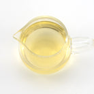 Raw Puer Tea - 2021 Bosch -