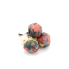 Raw Puer Tea - 2021 Coyote Minis -
