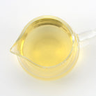 Raw Puer Tea - 2021 Diao Retro -