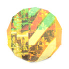 Raw Puer Tea - 2021 Diao Retro -