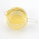 Raw Puer Tea - 2021 Hotline Space Coyote -