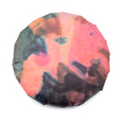 Raw Puer Tea - 2021 Hotline Space Coyote -