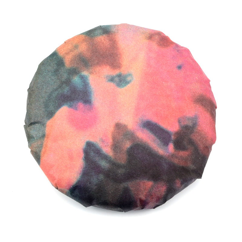 Raw Puer Tea - 2021 Hotline Space Coyote -