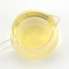 Raw Puer Tea - 2021 is a gift -