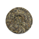 Raw Puer Tea - 2021 Philtre -