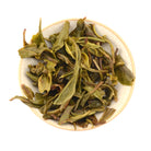 Raw Puer Tea - 2021 Philtre -
