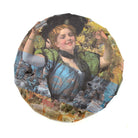 Raw Puer Tea - 2021 Philtre -