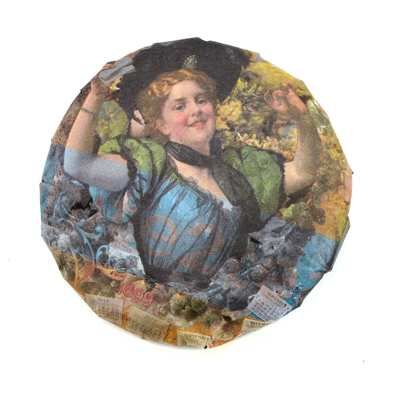 Raw Puer Tea - 2021 Philtre -